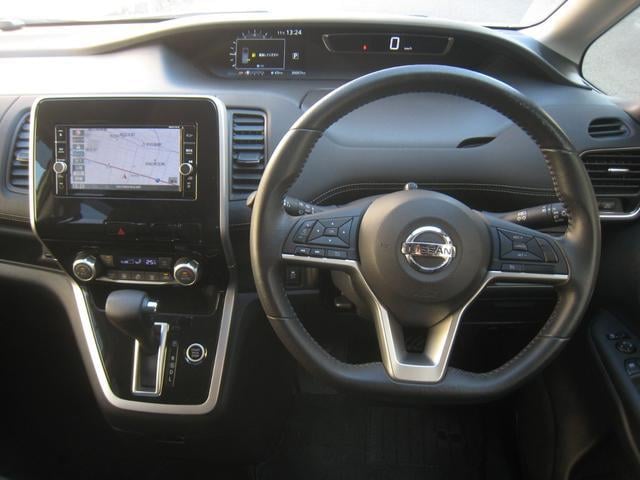 0600043A30250109W00213.jpg