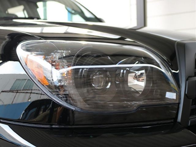 2b3507f5042501419475277ee761eebd.jpg