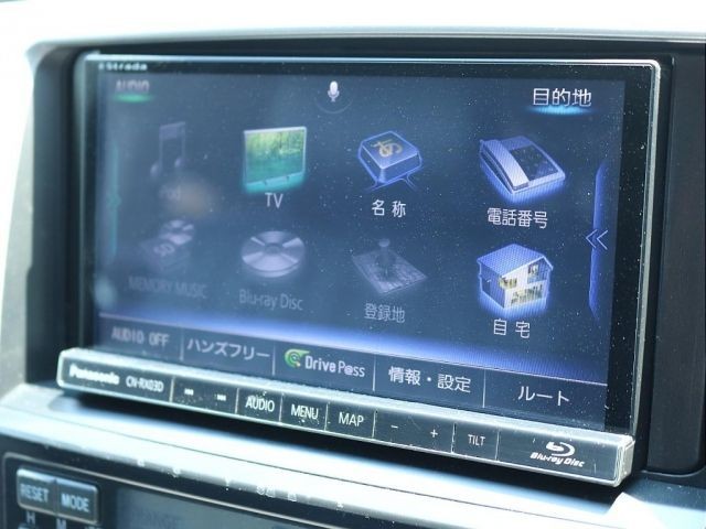 c451bbda75a313d4aececc7cf7864096.jpg
