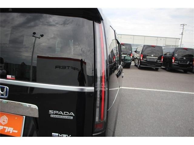 1762cdae997e76dbd4d7398b9c3c3378.jpg