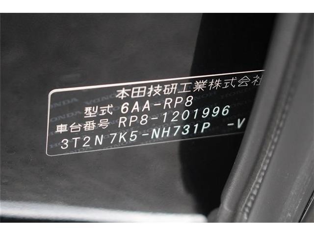 6dad136fc4e579c9a17aeb646d2d469c.jpg