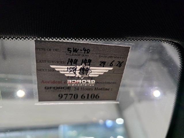 98d96593461effc2f6c1020606a926c3.jpeg