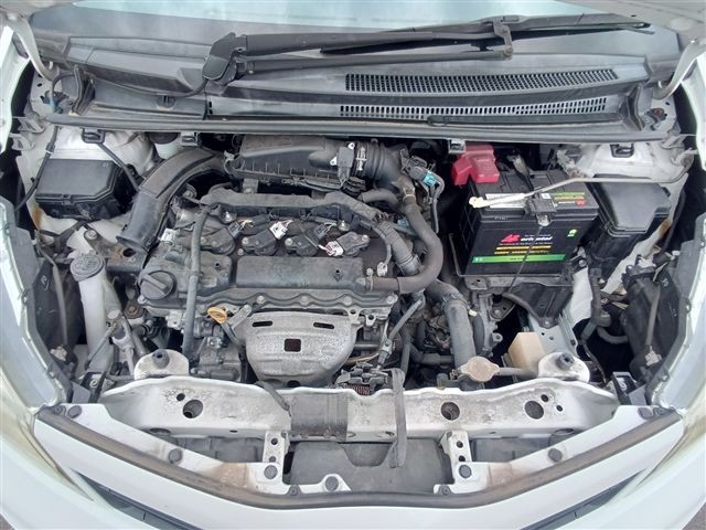 08.jpg