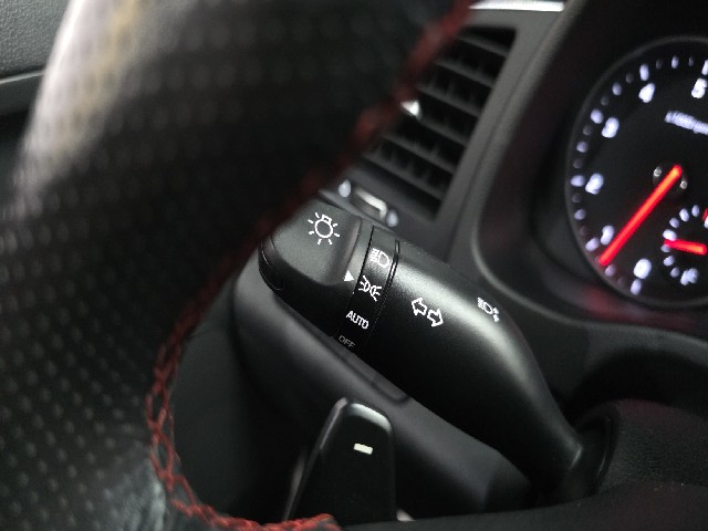 d291747e4ccbdd6a916e0cc43c337f37.jpeg