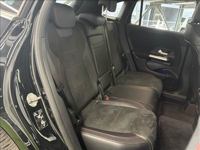 19ff23a62d8b3d9b51c095d232eb2f01.jpg