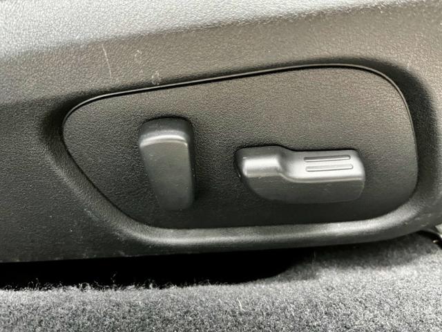 d7890cec135c68c0d7e44c98b7ca0663.jpeg