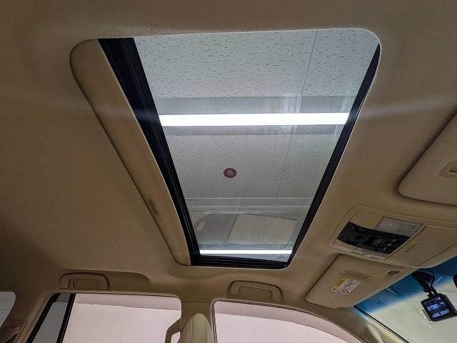 81abb1b2dc571b258e3d89a455f6d670.jpg