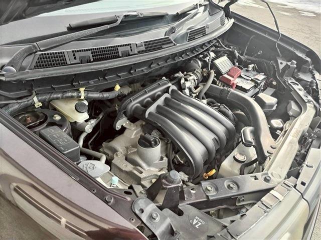 e45969dd1f0bc53816ad88e610b6f1cf.jpg