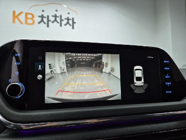 6081001180R14.jpg