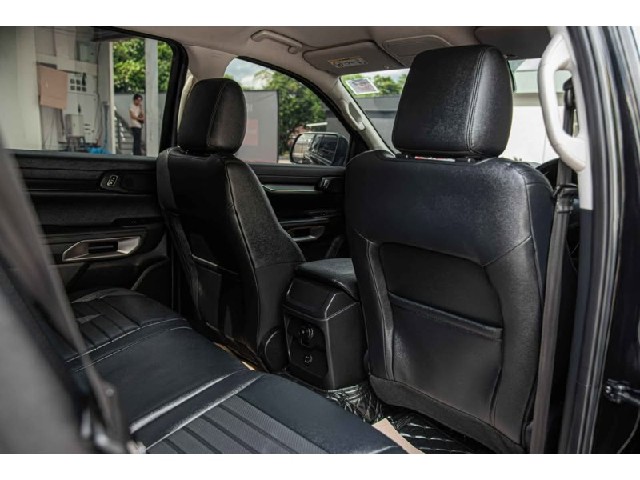 3060c5801e513b45ff396b78a09e0448.jpeg