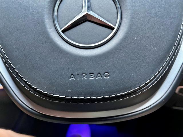 69eb629863fa4e3ba6ecbe34b5f49498.jpeg