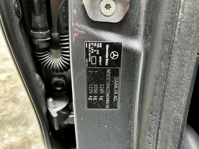 04be10377607a215257f043437d2ff53.jpeg