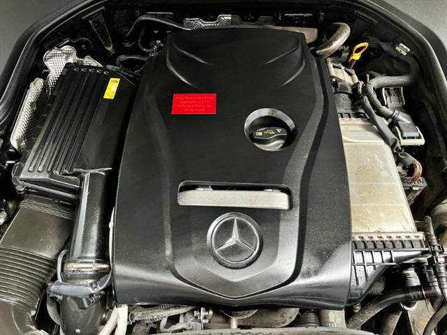 34a09368eaeb5fad484d2312e9830696.jpeg