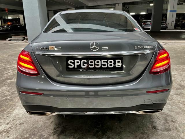 39fba3d584615250e6e8f347502c1d48.jpeg