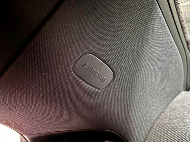 e60bd3fed575df5faee0262855bd47a7.jpeg