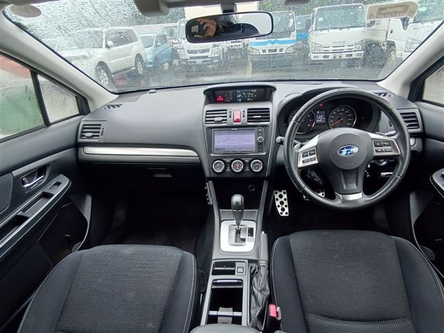 06.jpg