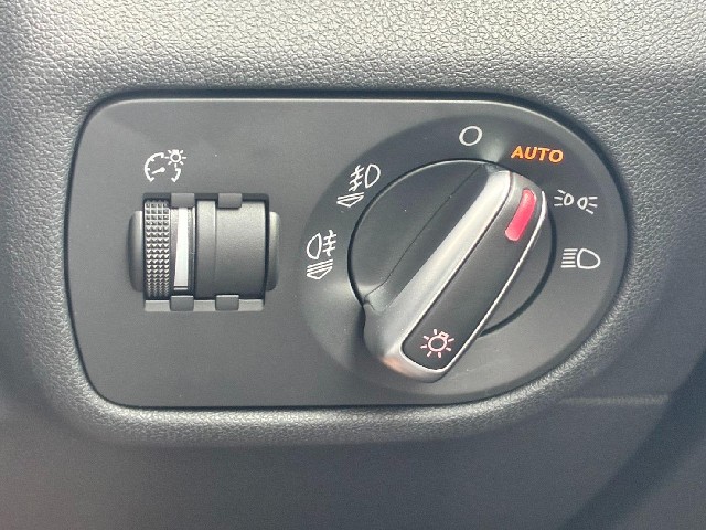 1e11ac8ae5b3cc6148c67834b5439a4a.jpg
