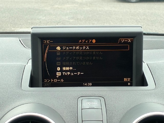 f5dac7162837ac2144313173e170adc1.jpg