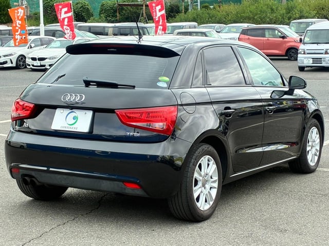 530fd666330cc5a40ec864d7180ace53.jpg