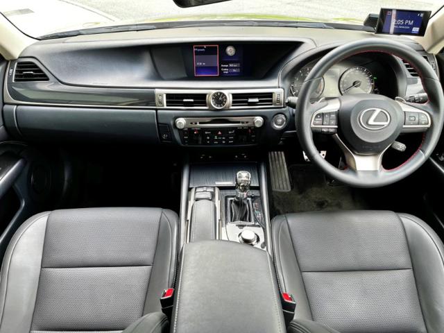 202fb93f79f0cf462c5df2e9588ba538.jpeg