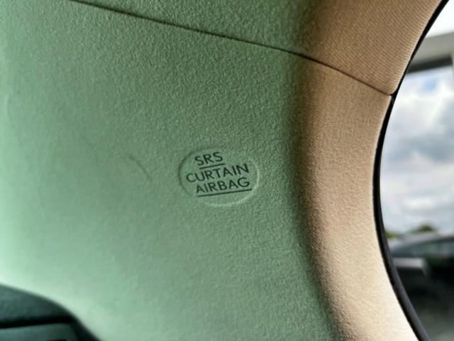 6e163e8af2c8af5135ec15d8d2105c66.jpeg