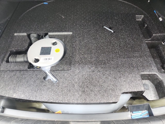 lotterental_220904684_R1Fbg_9.jpg