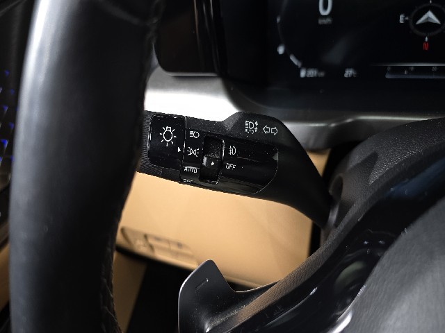 314c52dfa0893cdab02d1055a1542890.jpeg