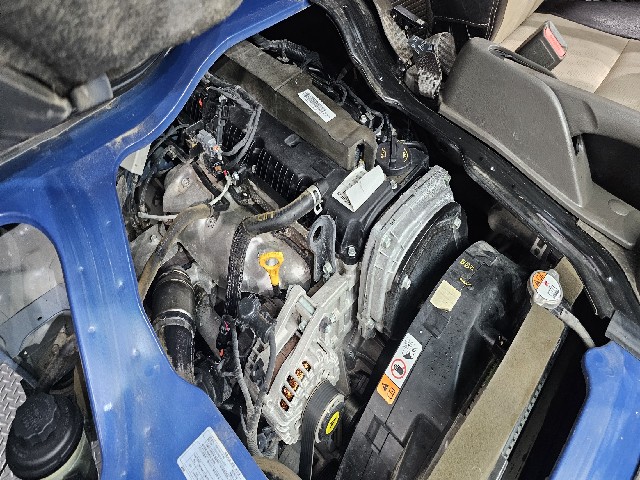 61fca61e078f19df941eb97b6047ed75.jpeg