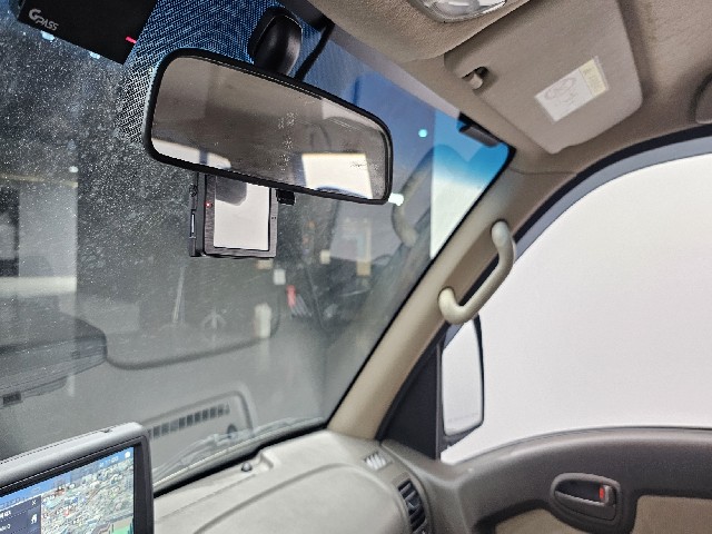 cf44cc11ac52fc9da976ceeae31a82e6.jpeg