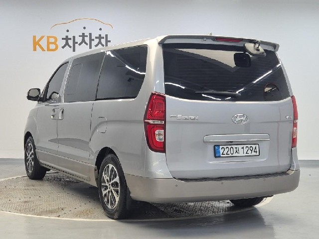 6081500414R2.jpg