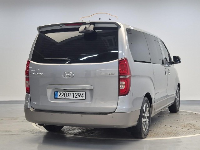 6081500414R3.jpg