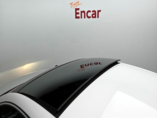 ac1549c2ca35765204b7493865672c52.jpeg