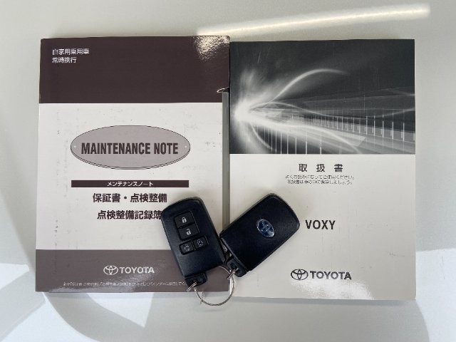 16e1b36d61818a18cc72521c3a8e8907.jpg