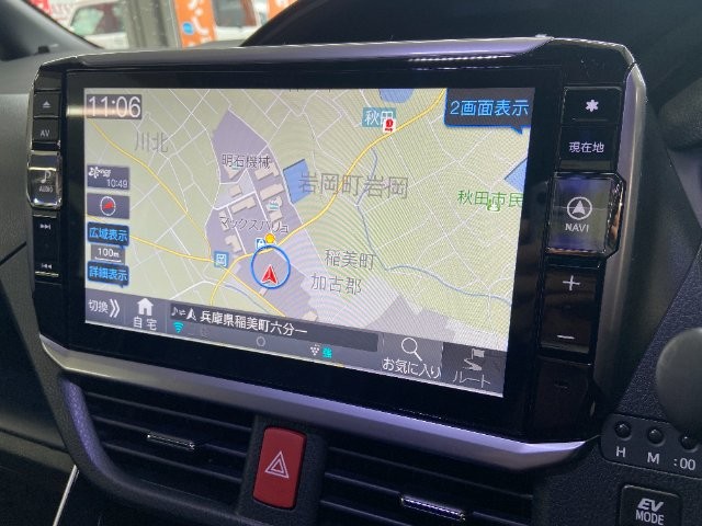 81ba41790e78c49ccecdd34cab6fe75e.jpg