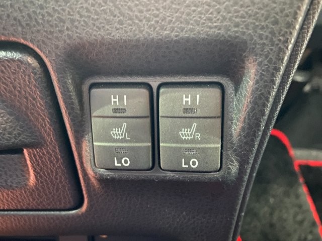 938c7078ce8e918b64bb3305c8234c61.jpg