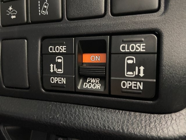 f2d31b96043d1f24c3b6680187ce6b88.jpg