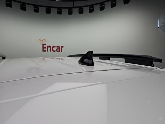 5e9377eeca6c371ed2cbdd0138332992.jpeg