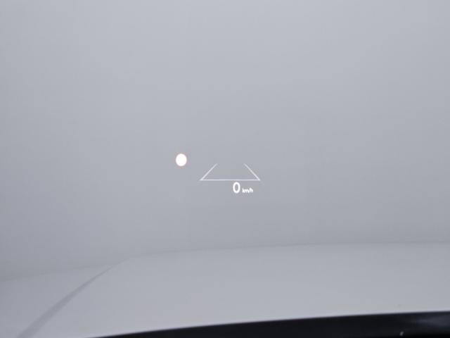 d7b8aac3d5418294773d983457cf2c66.jpeg