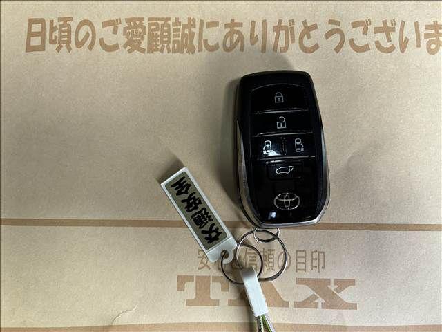 82bd6277e4721ba17e6ab74d69059f21.jpg