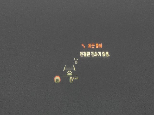 e0fc7b34ef1bfa8b9e4719ca28f0c08d.jpeg