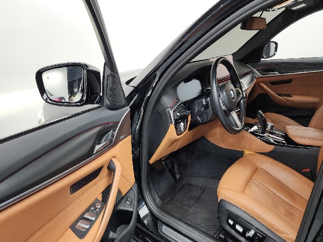 e493cab92ce6243b243020a39c6d67d1.jpeg