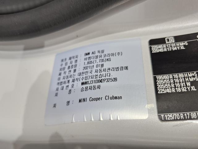 270577164a0a24a068266b99d761351a.jpeg