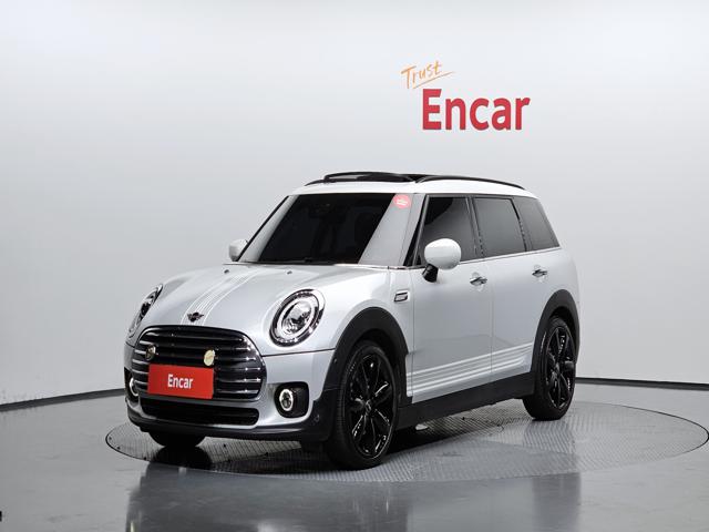 772bc944a51d48065c1cb4d51c8a2adc.jpeg