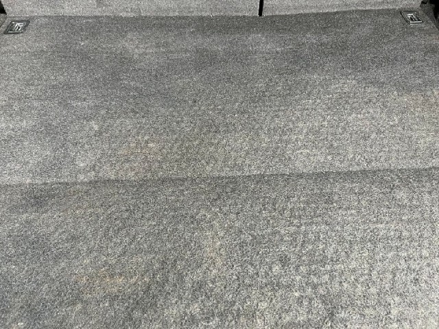 5ae5761ccc74d34f5d7cdecd22cf93ec.jpeg