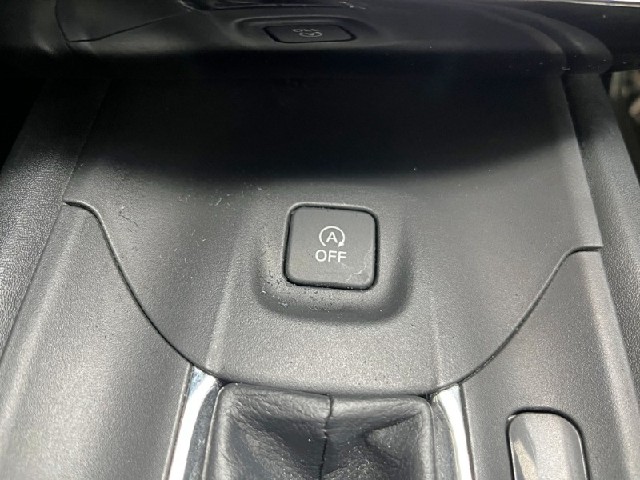 ec1e5de20bfe467112114798c53d0a08.jpeg