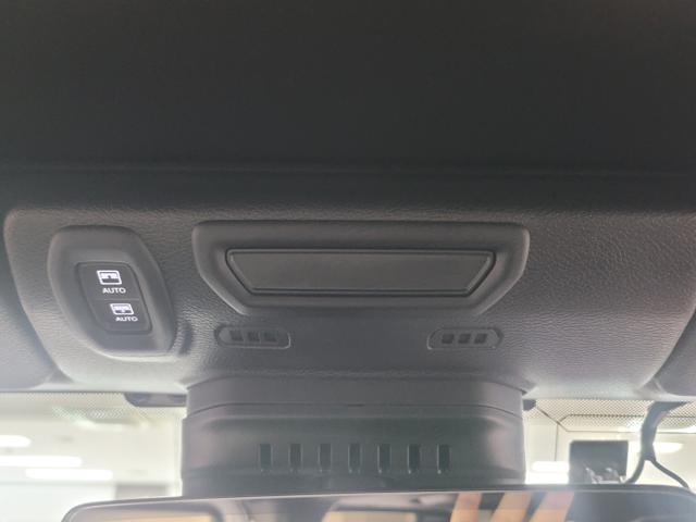 f277901d6fe04d06d4518a2995b87edc.jpeg