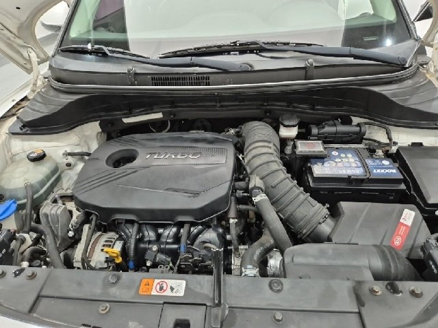 6081001007R5.jpg