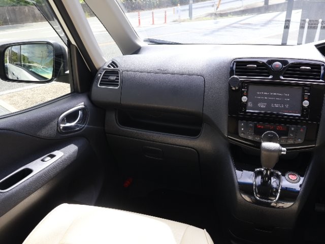 2181a7e8863ab1f848fda0119e0be688.jpg