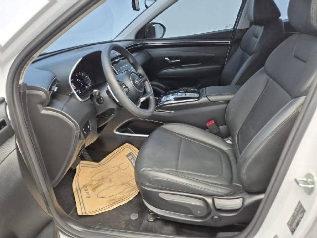 6091501318R11.jpg