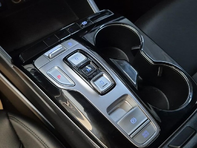 6091501318R14.jpg